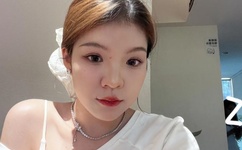 天堂成品人短视频网页版